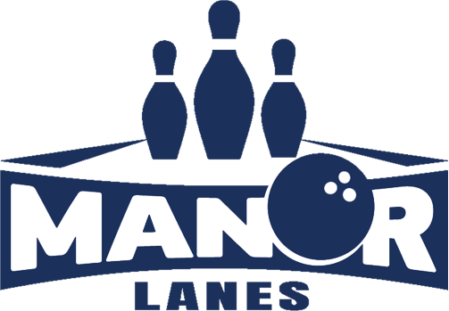 Manor Lanes
